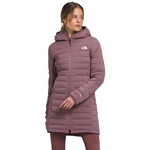 The North Face Women&#39;s Clothing: Ski &amp; Snowboard Outerwear