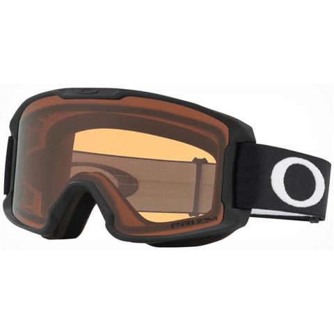 Oakley Snow Goggles: Youth Goggles