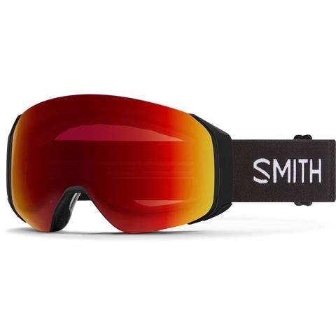 Smith Snow Goggles: Women&#39;s Goggles