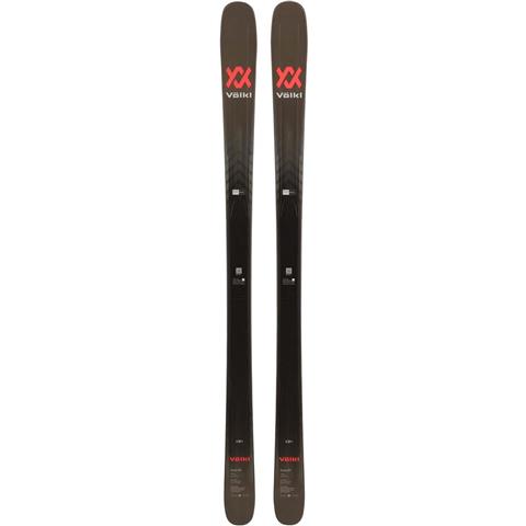 Volkl Ski Equipment for Men, Women &amp; Kids: Skis